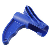 HellermannTyton - 161-60002 - HELAWRAP APP TOOL 16MM BLU 10/PK