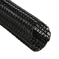 HellermannTyton - 170-03025 - SELF WRAP 50' BLACK