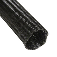 HellermannTyton - 170-03038 - SELF WRAP 50' BLACK