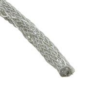 HellermannTyton - 170-03071 - SLEEVING 1/8" X 225' GRAY