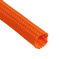 HellermannTyton - 170-03083 - SELF WRAP 150' ORANGE