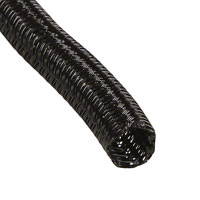 HellermannTyton - 170-03125 - SELF WRAP 200' BLACK