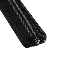 HellermannTyton - 170-03135 - SELF WRAP 500' BLACK