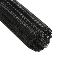 HellermannTyton - 170-03137 - SELF WRAP 300' BLACK