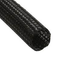 HellermannTyton - 170-03024 - SELF WRAP 75' BLACK