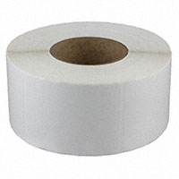 HellermannTyton - 596-73835 - THERMAL TRANSFER LABEL