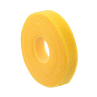 HellermannTyton - GT.75X1804 - GRIP TIE ROLL 180X.75" YELLOW
