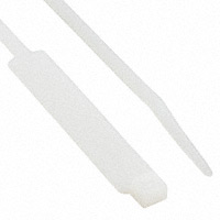 HellermannTyton - IT50L9C2 - ID 15.4"L 50LB NATURAL