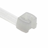 HellermannTyton - 109-00001 - Q18R NAT 4.13" Q TIE