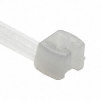 HellermannTyton - 109-00004 - Q18I NAT 6.10" Q TIE