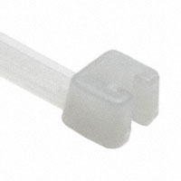 HellermannTyton - 109-00128 - Q30L NAT HS 7.87" Q TIE