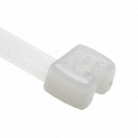 HellermannTyton - 109-00138 - Q50L NAT HS 16.14" Q TIE