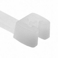 HellermannTyton - 109-00140 - Q120I NAT HS 11.81" Q TIE