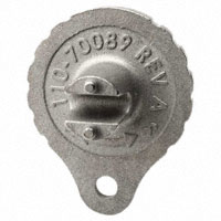 HellermannTyton - 110-70089 - CALIBRATION TOOL