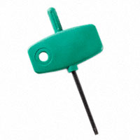 HellermannTyton - 110-70091 - T8 STAR DRIVER