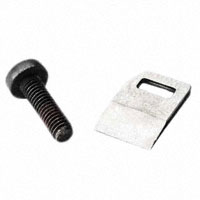 HellermannTyton - 110-70106 - UC200 TENSION GAUGE