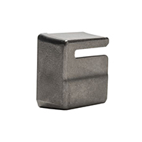 HellermannTyton - 110-80018 - EVO 9 NOSEPIECE FLUSH CUT