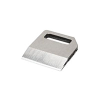 HellermannTyton - 110-80037 - EVO -9 REPLACEMENT BLADE