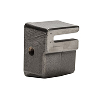 HellermannTyton - 110-80064 - EVO 9 2MM NOSE PIECE