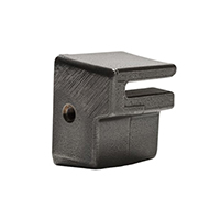 HellermannTyton - 110-80067 - EVO 9 5MM NOSE PIECE