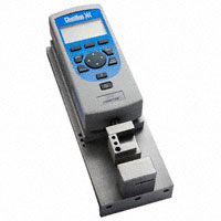 HellermannTyton - 110-99000 - UC200 TENSION GAUGE