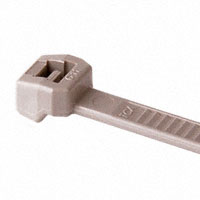 HellermannTyton - 111-01235 - PEEK CABLE TIE 85LB 8.6"