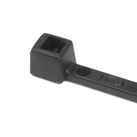 HellermannTyton - 118-04900 - OS SERRATED 30LB 7.87"