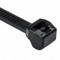 HellermannTyton - 118-05900 - OS SERRATED 50LB 15"