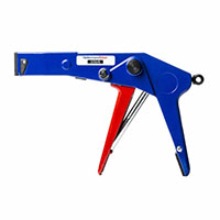 HellermannTyton - 121-00680 - KR 6/8 TOOL