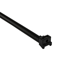 HellermannTyton - 121-83360 - KABELRAP 175LB 13.25"