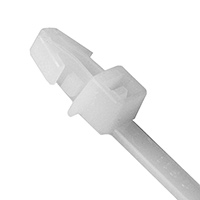 HellermannTyton - 126-00043 - ARROWHEAD 50LB 6.26"