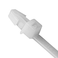 HellermannTyton - 126-00044 - ARROWHEAD 50LB 6.26"