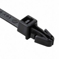 HellermannTyton - 126-00045 - ARROWHEAD 50LB 6.26"