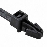 HellermannTyton - 126-00046 - ARROWHEAD 50LB 6.26"