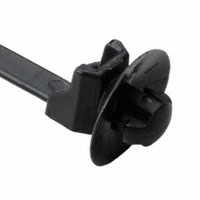 HellermannTyton - 126-00086 - ARROWHEAD DOMED 50LB