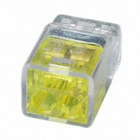 HellermannTyton - 148-90000 - CONN INLINE TAP 12-22 AWG