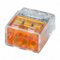 HellermannTyton - 148-90001 - CONN INLINE TAP 12-22 AWG