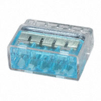 HellermannTyton - 148-90003 - CONN INLINE TAP 12-22 AWG