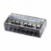 HellermannTyton - 148-90005 - CONN INLINE TAP 12-22 AWG 40PK