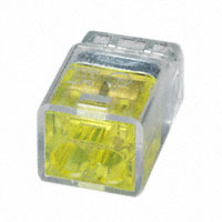 HellermannTyton - 148-90024 - CONN INLINE TAP 12-2 AWG 500/BAG