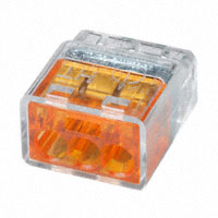 HellermannTyton - 148-90025 - CONN INLINE TAP 12-22AWG 400/BAG