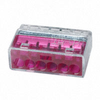 HellermannTyton - 148-90028 - CONN INLINE TAP 12-22AWG 250/BAG