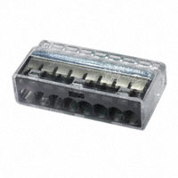 HellermannTyton - 148-90029 - CONN INLINE TAP 12-22AWG 200/BAG