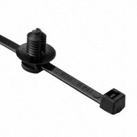 HellermannTyton - 150-31093 - FIR TREE MOUNT 50LB 5.9"