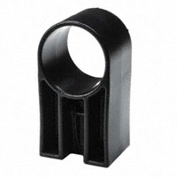 HellermannTyton - 151-00006 - CABLE GUIDE STANDOFF