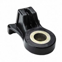 HellermannTyton - 151-00978 - AXIAL MOUNT W/BUSHING