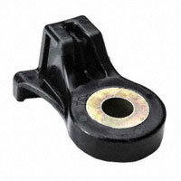 HellermannTyton - 151-01105 - AXIAL MOUNT W/BUSHING