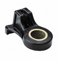 HellermannTyton - 151-01106 - AXIAL MOUNT W/BUSHING