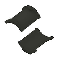 HellermannTyton - 151-01532 - RATCHET P CLAMP SIZE C SOFT INSE