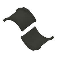 HellermannTyton - 151-01533 - RATCHET P CLAMP SIZE D SOFT INSE